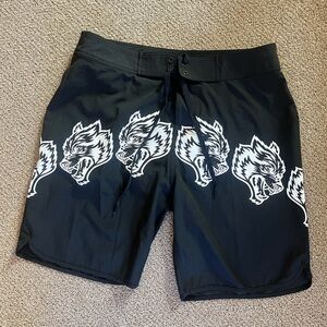 Darc Sport Shorts